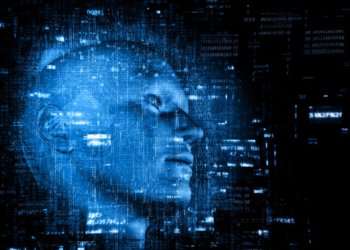 Первого российского нейрориелтора разработали в Сибири