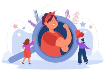 Чувство собственной важности: друг или враг?