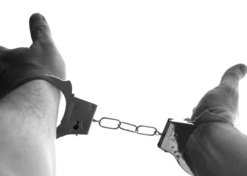 Пациент психбольницы отправится в колонию за попытку убить медработницу в Новосибирске