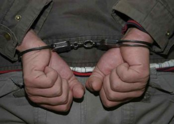 Серийный убийца освободился из колонии на Алтае и вступил в ВСУ