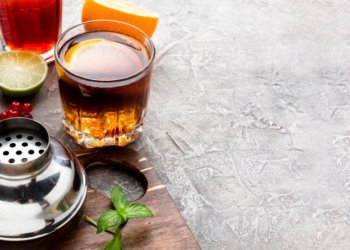 Ученые назвали напиток, полезный при болезнях почек