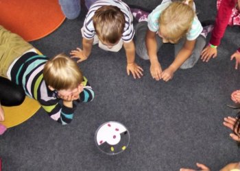 Педагога осудили за истязание воспитанника в Новосибирске