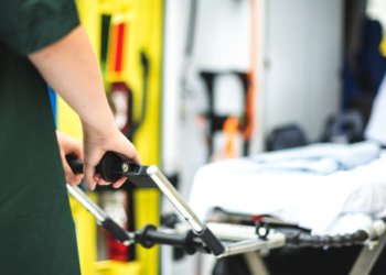 Суд обязал районную больницу устранить санитарные нарушения в Новосибирской области