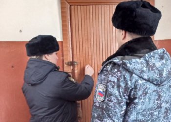 С новосибирца взыскали штраф в размере 79 тысяч