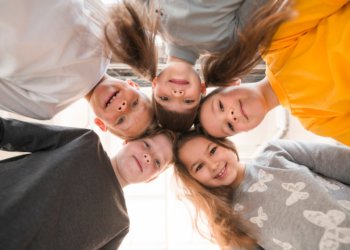 Семейный капитал в Новосибирске увеличен до 154 тысяч рублей