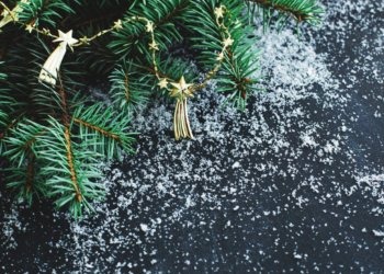 18 января: какие праздники отмечают в России и мире