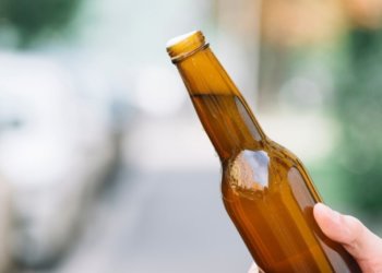 В России производство пива выросло более чем на 10% в 2024 году