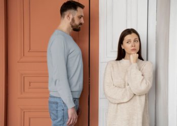 Почти половина новосибирцев готова вернуться к бывшим — показал опрос