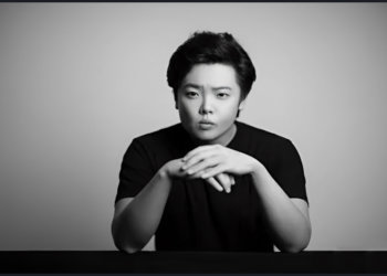 Китайский режиссер Дин Итэн проведет мастер-класс и открытую встречу в Новосибирске