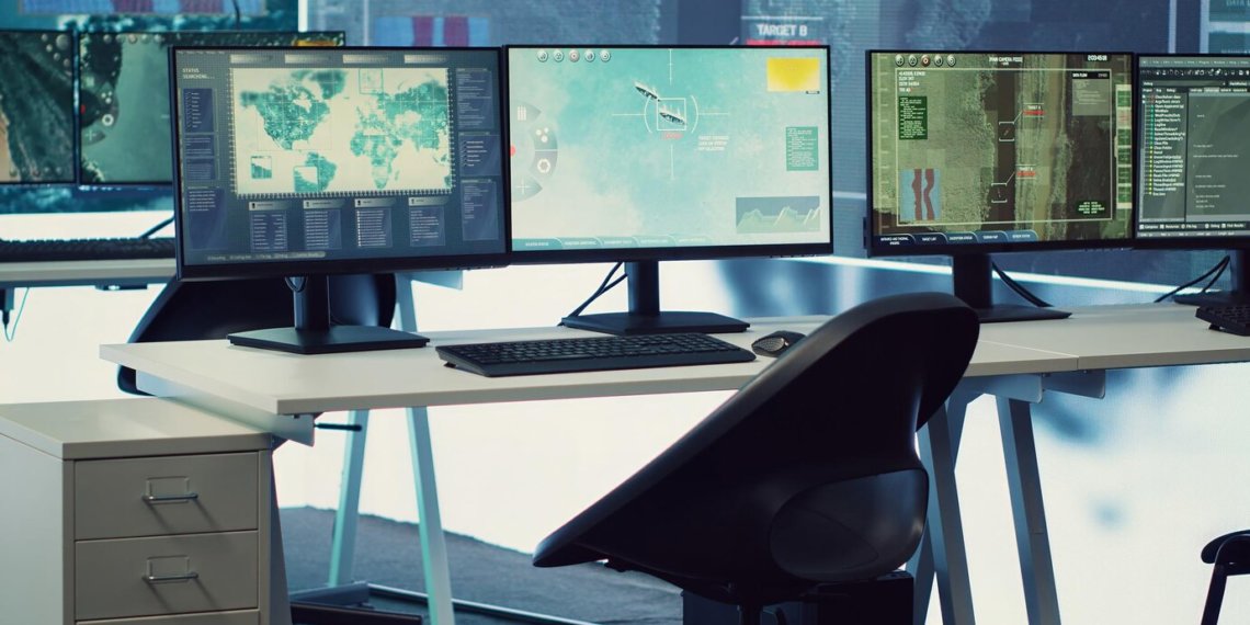 В Новосибирске разработали систему выявления предвестников землетрясений