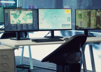 В Новосибирске разработали систему выявления предвестников землетрясений