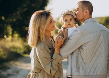 Авито присоединился к проекту «Открытый родильный дом»