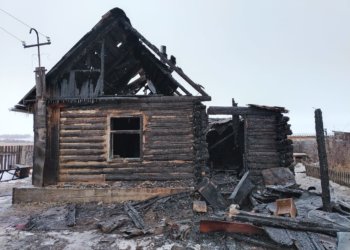 В Новосибирской области двху братьев осудят за жесткую расправу над сибиряком