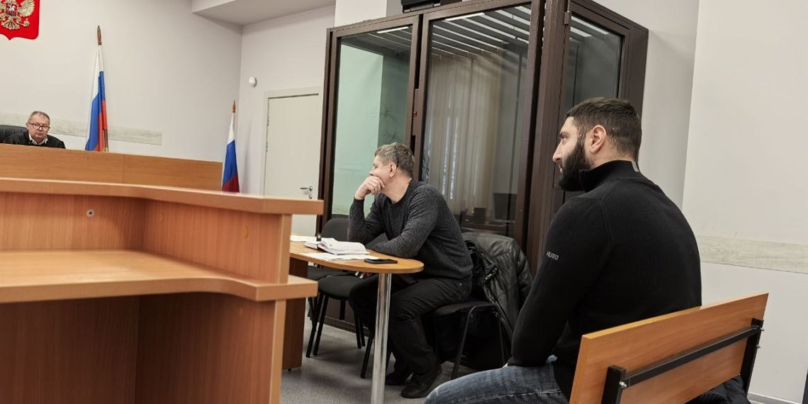 В Новосибирске осудили депутата за ущерб «РЭС» на 6,5 млн. рублей незаконным майнингом