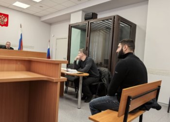 В Новосибирске осудили депутата за ущерб «РЭС» на 6,5 млн. рублей незаконным майнингом