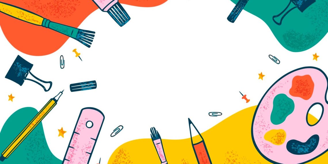 17 января: от апостолов до изобретателей, от истории до звезд