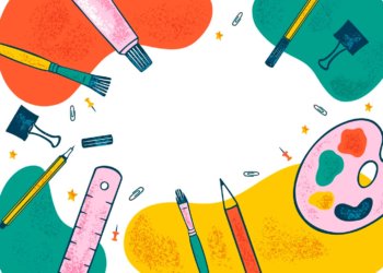 17 января: от апостолов до изобретателей, от истории до звезд