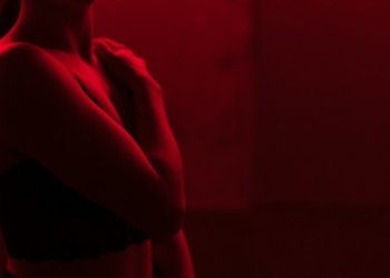 «Интим-Империя» Новосибирска: полиция накрыла крупную сеть проституции