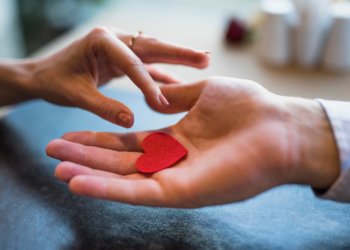 Почетным донорам России увеличен размер ежегодной выплаты