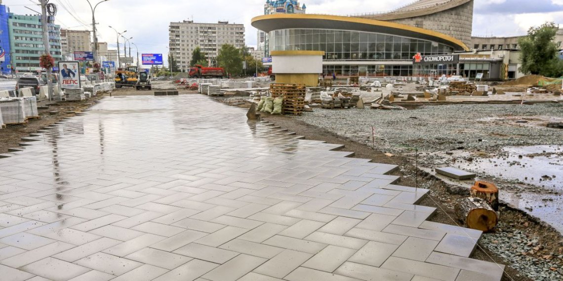 Директора Новосибирского цирка отправили работать в кассу