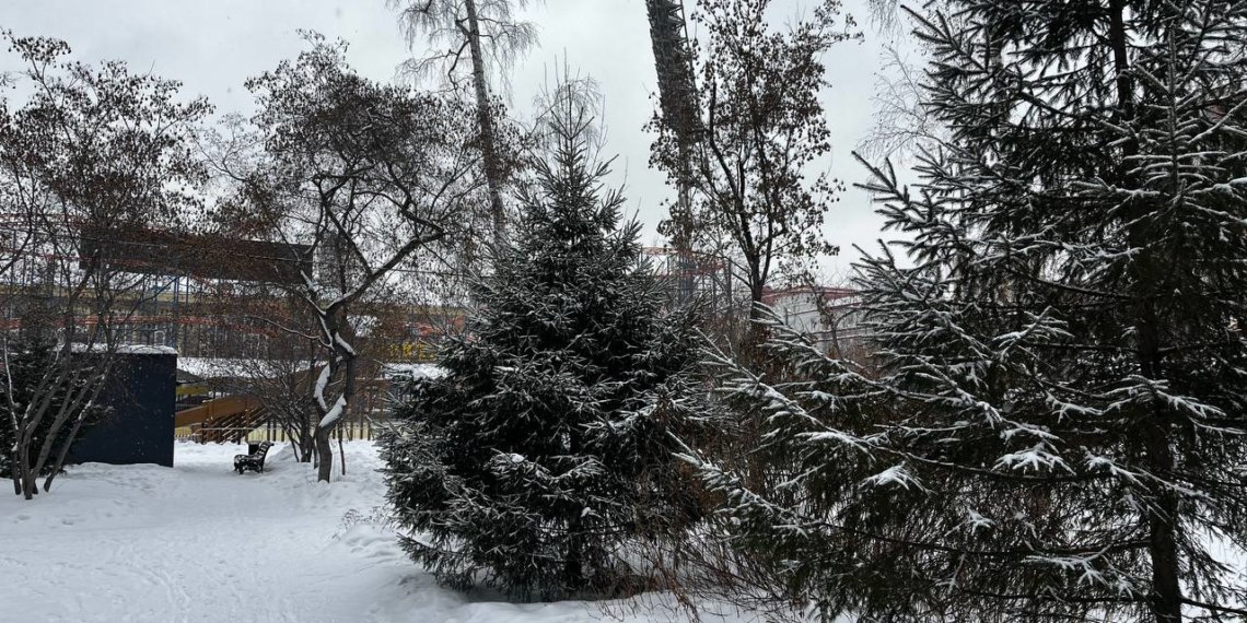 Житель Омска три раза продал несуществующий холодильник