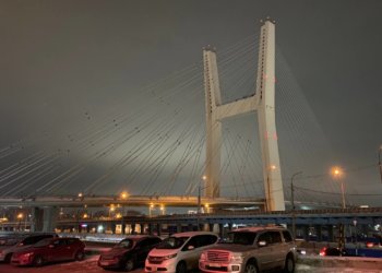 Житель Омска три раза продал несуществующий холодильник