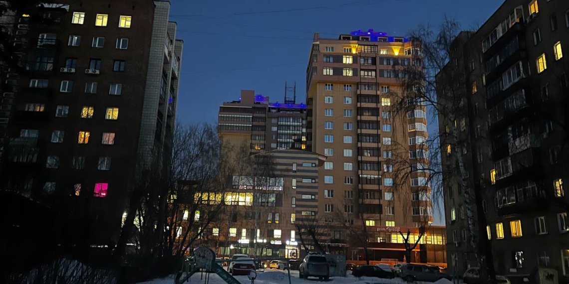 Житель Омска три раза продал несуществующий холодильник