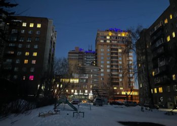 Житель Омска три раза продал несуществующий холодильник