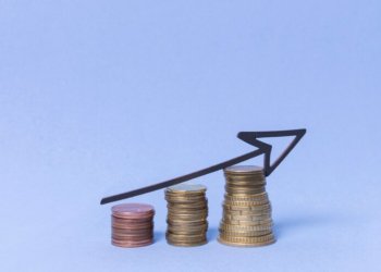 Банки прогнозируют сохранение спроса на депозитные продукты