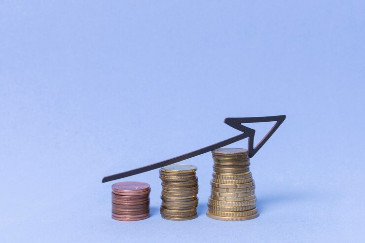 Банки прогнозируют сохранение спроса на депозитные продукты