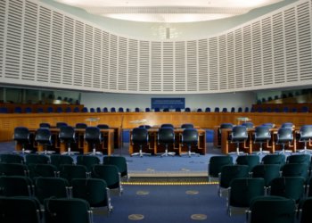 ЕСПЧ признал отказ в сексе недостаточной причиной для развода