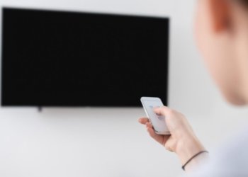 В Новосибирской области будут временно отключать телевещание