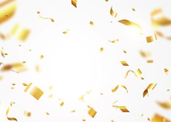 Что отмечают 3 января: необычные праздники и знаменательные даты