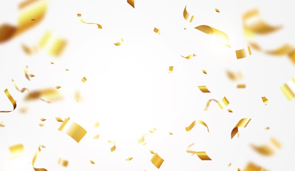 Что отмечают 3 января: необычные праздники и знаменательные даты