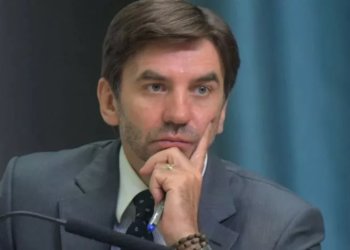 Имущество экс-министра Абызова конфискуют: приставы изымают активы на 23,5 млрд рублей