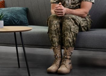 Будет ли вторая волна мобилизации в России?