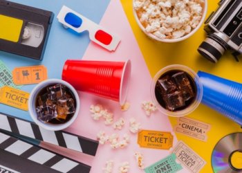 Новосибирские кинематографисты снимут два фильма о жизни на Крайнем Севере