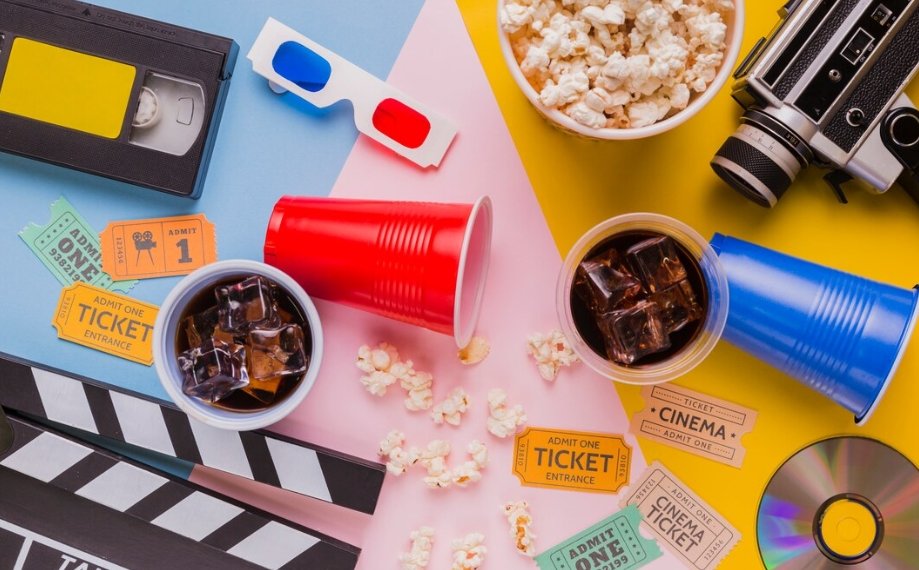 Новосибирские кинематографисты снимут два фильма о жизни на Крайнем Севере