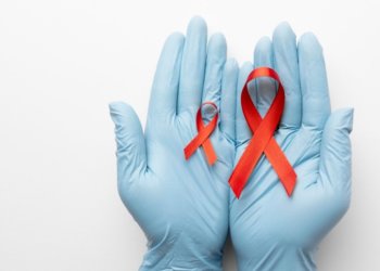 Бесплатное анонимное тестирование на ВИЧ и гепатит С могут пройти жители Новосибирска