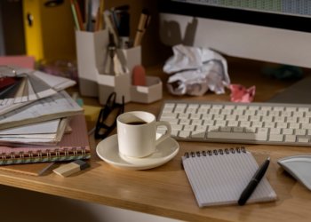 Самозанятые смогут использовать коммерческие обозначения для индивидуализации своей деятельности