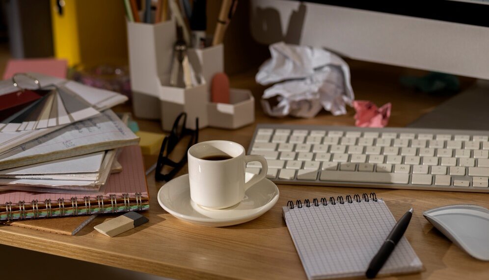 Самозанятые смогут использовать коммерческие обозначения для индивидуализации своей деятельности