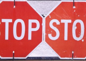 В трех районах Новосибирска ограничат парковку