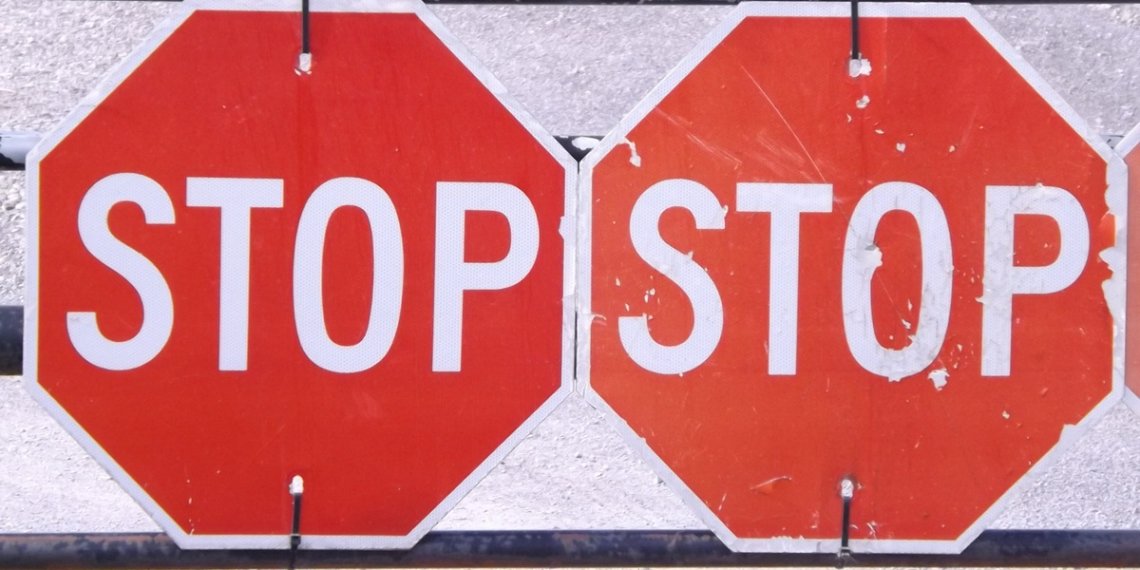 В трех районах Новосибирска ограничат парковку