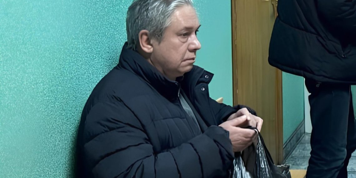 Суд арестовал имущество новосибирского застройщика долгостроя «Pool House»