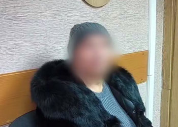 Жительница сибирского региона украла 16 пачек масла и пошла под суд