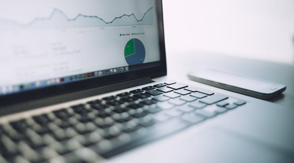 Почти половина новосибирских работников заявили об отсутствии карьерного роста