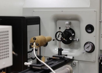 Новосибирские ученые разработали способ выявлять микродозы радиации