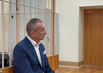 Бывшего замминистра культуры Новосибирской области осудили за растрату средств