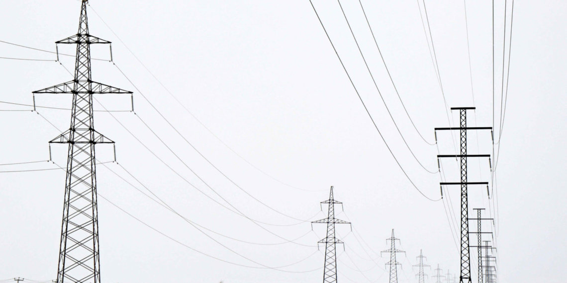 «Россети Новосибирск» консолидировали более 92% электросетей региона