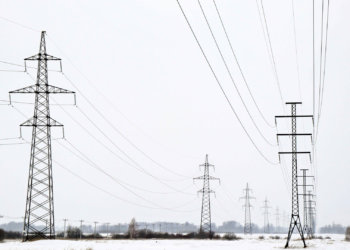 «Россети Новосибирск» консолидировали более 92% электросетей региона